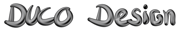 Duco Design